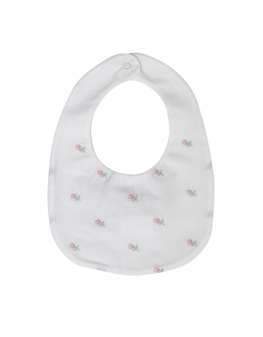 Bib Rosas