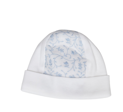 Babygrow Set Blue Ivy- 2pc