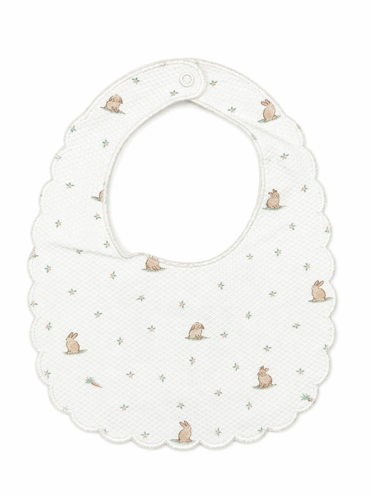 Bib 'Conejito'