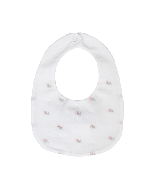 Bib Rosas