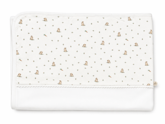 Blanket 'Conejito'